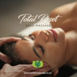 Total-reset-October-Spa-package_1080x1080