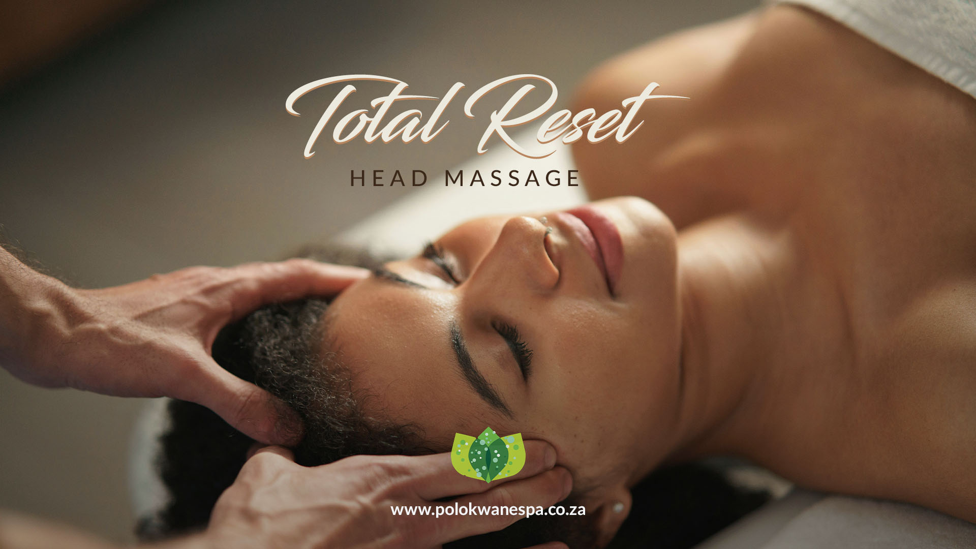 Total-reset-October-Spa-package_1920x1080