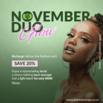 November-Duo-1080X1080-opt
