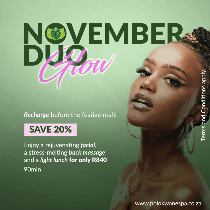 November-Duo-1080X1080-opt