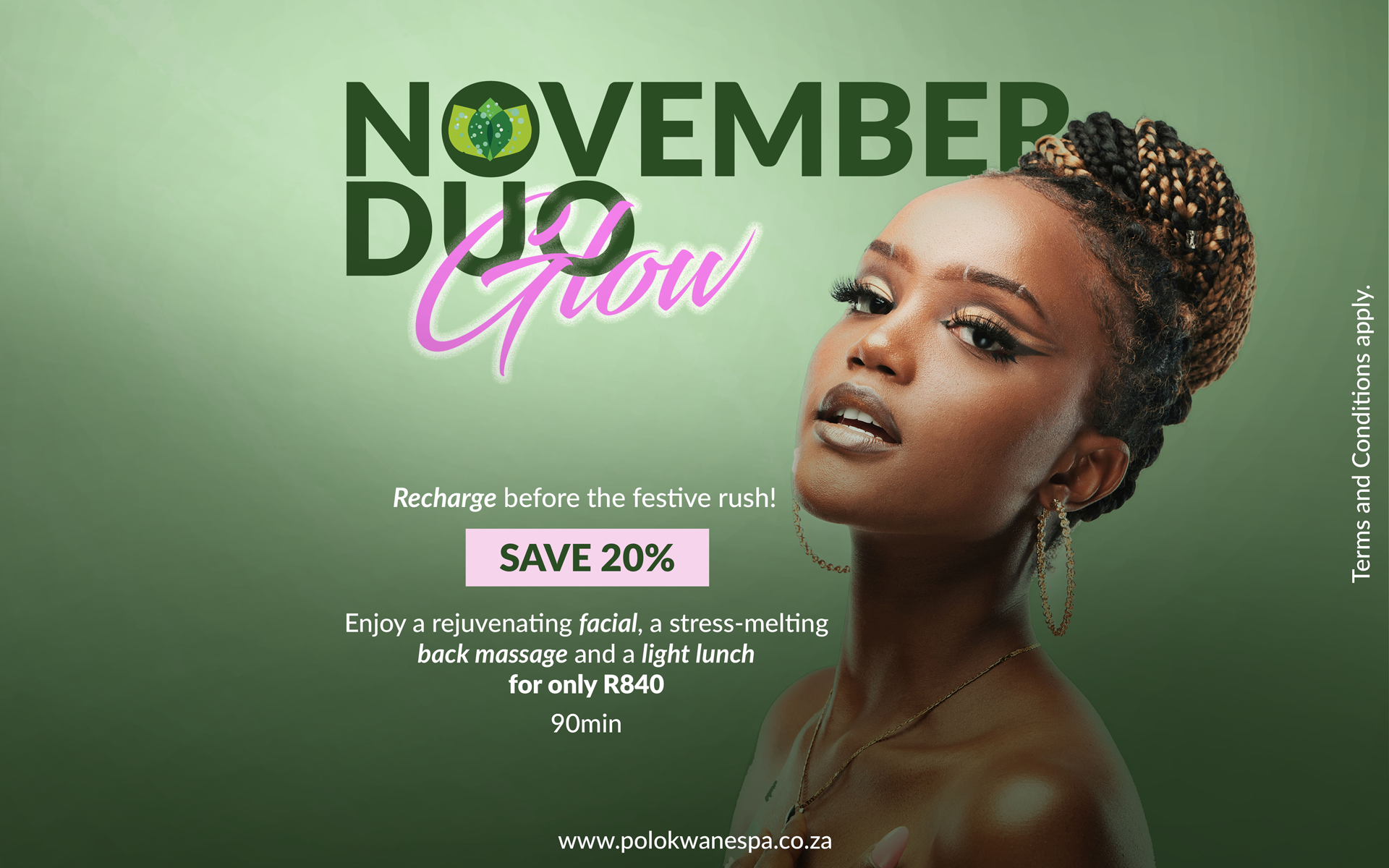 November-Duo-1920X1080-opt