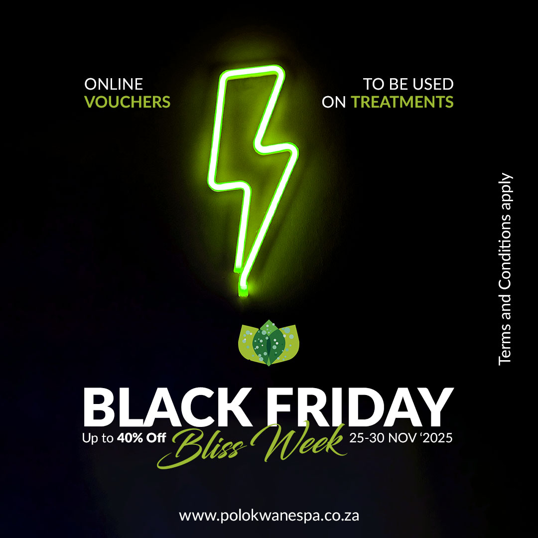 Black Friday Only (40%OFF)