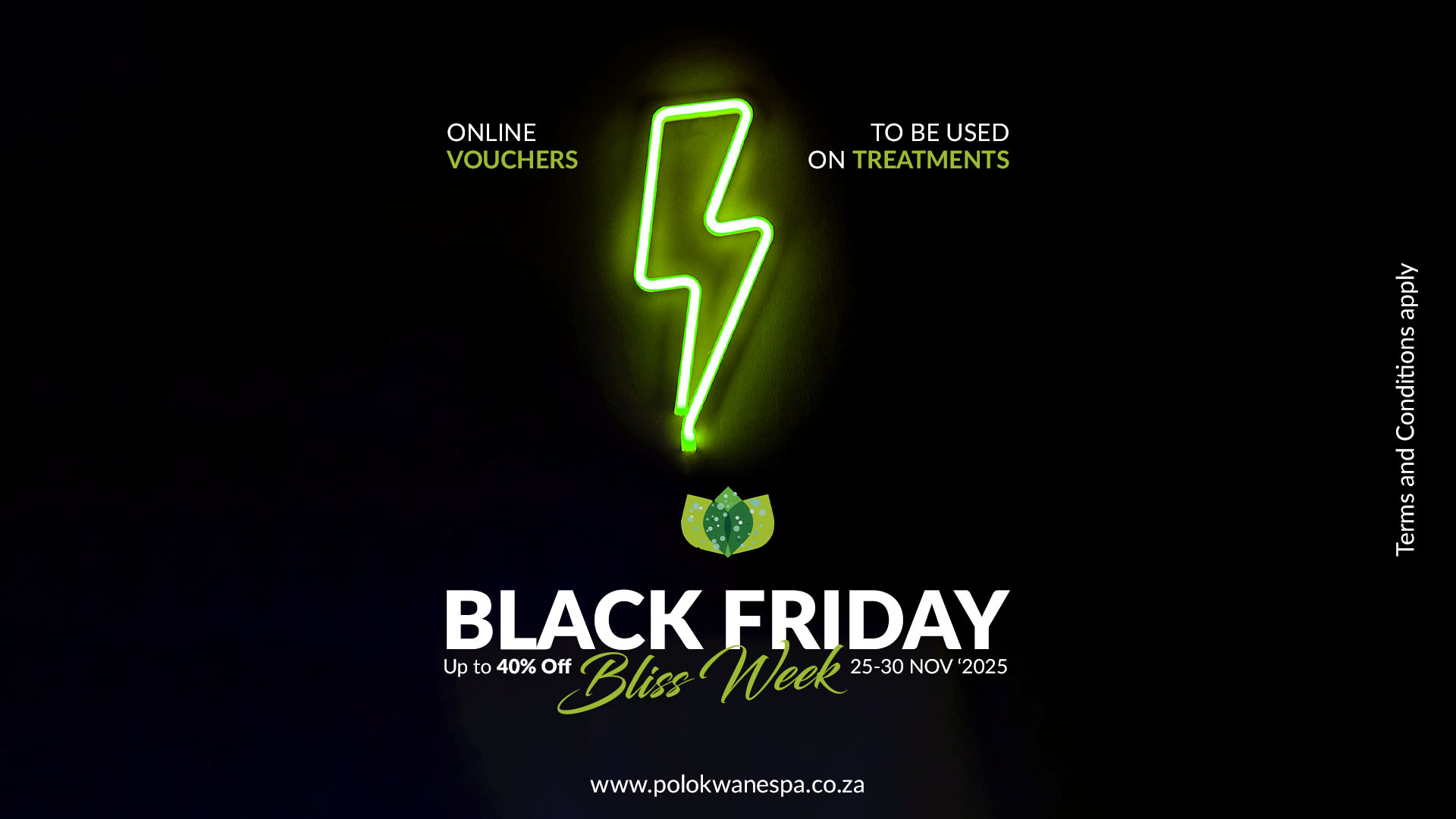 Voucher Discounts-1920 x 1080