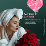 Valentines Day Gift Idea